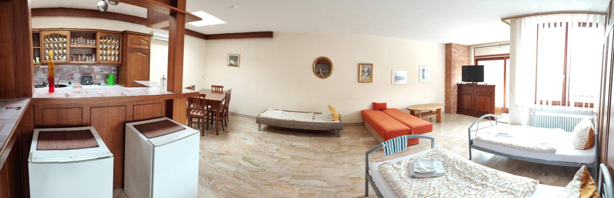 Hotel Schiff Rastatt Cameră foto
