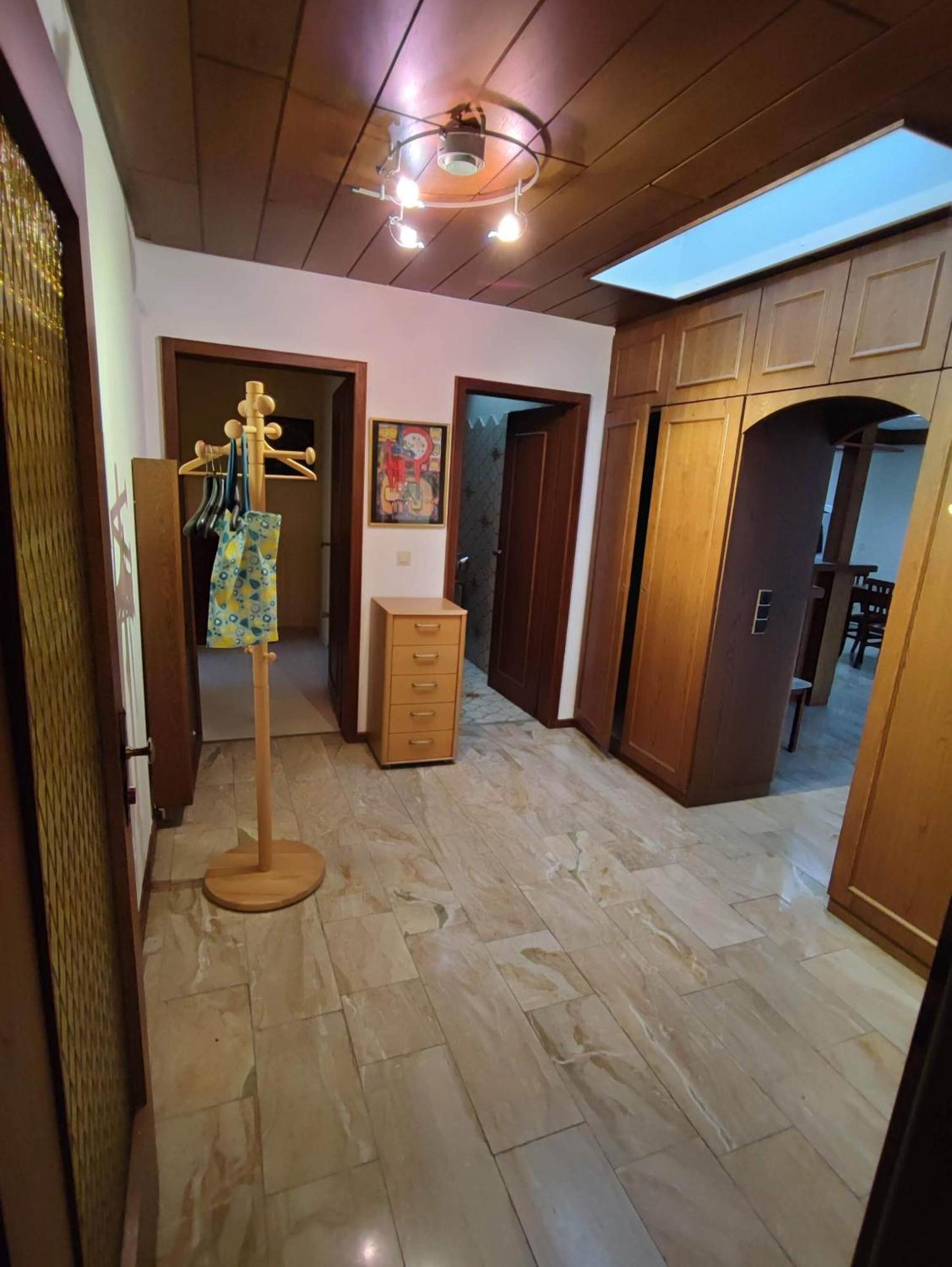 Hotel Schiff Rastatt Cameră foto