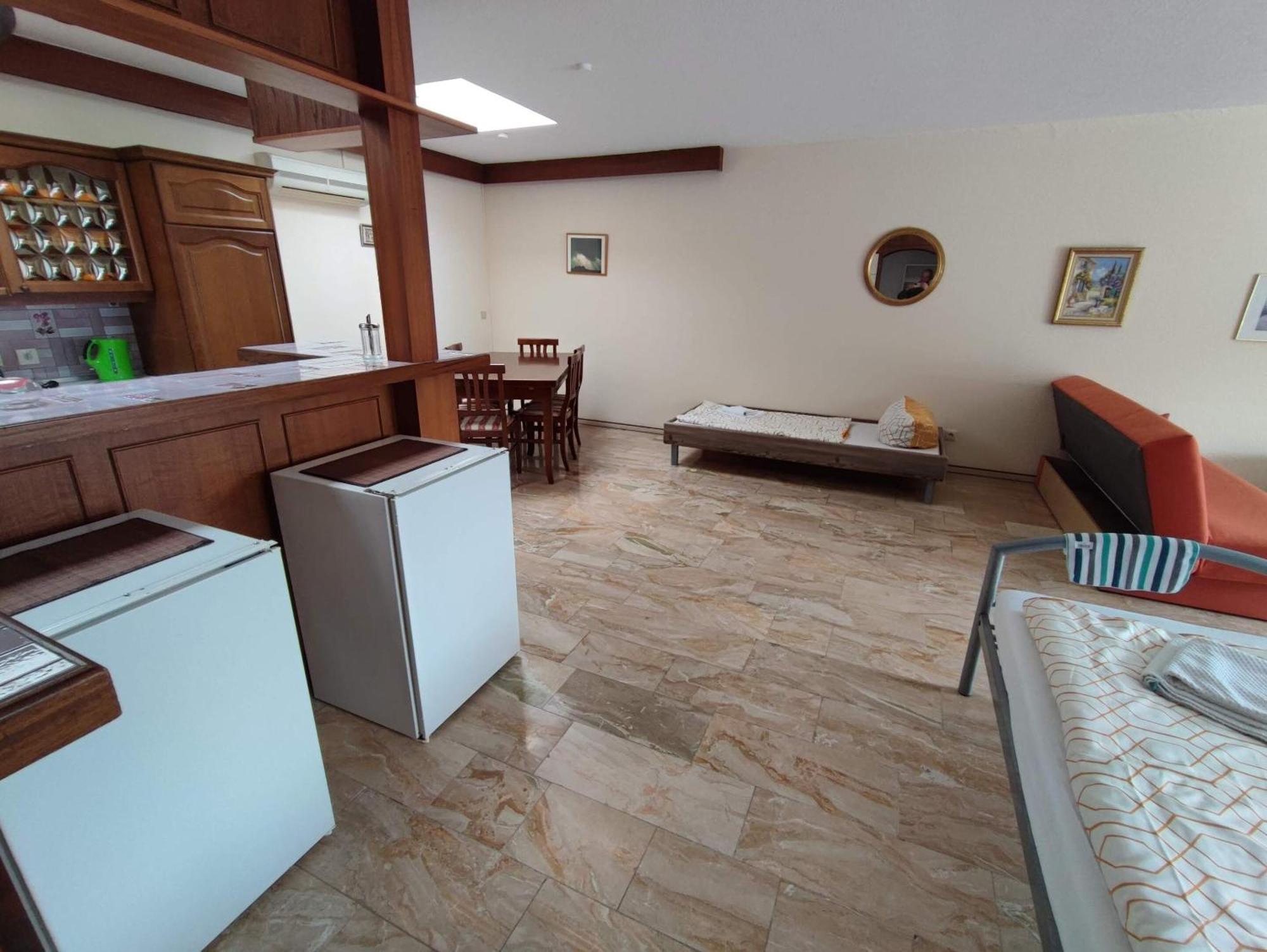 Hotel Schiff Rastatt Cameră foto