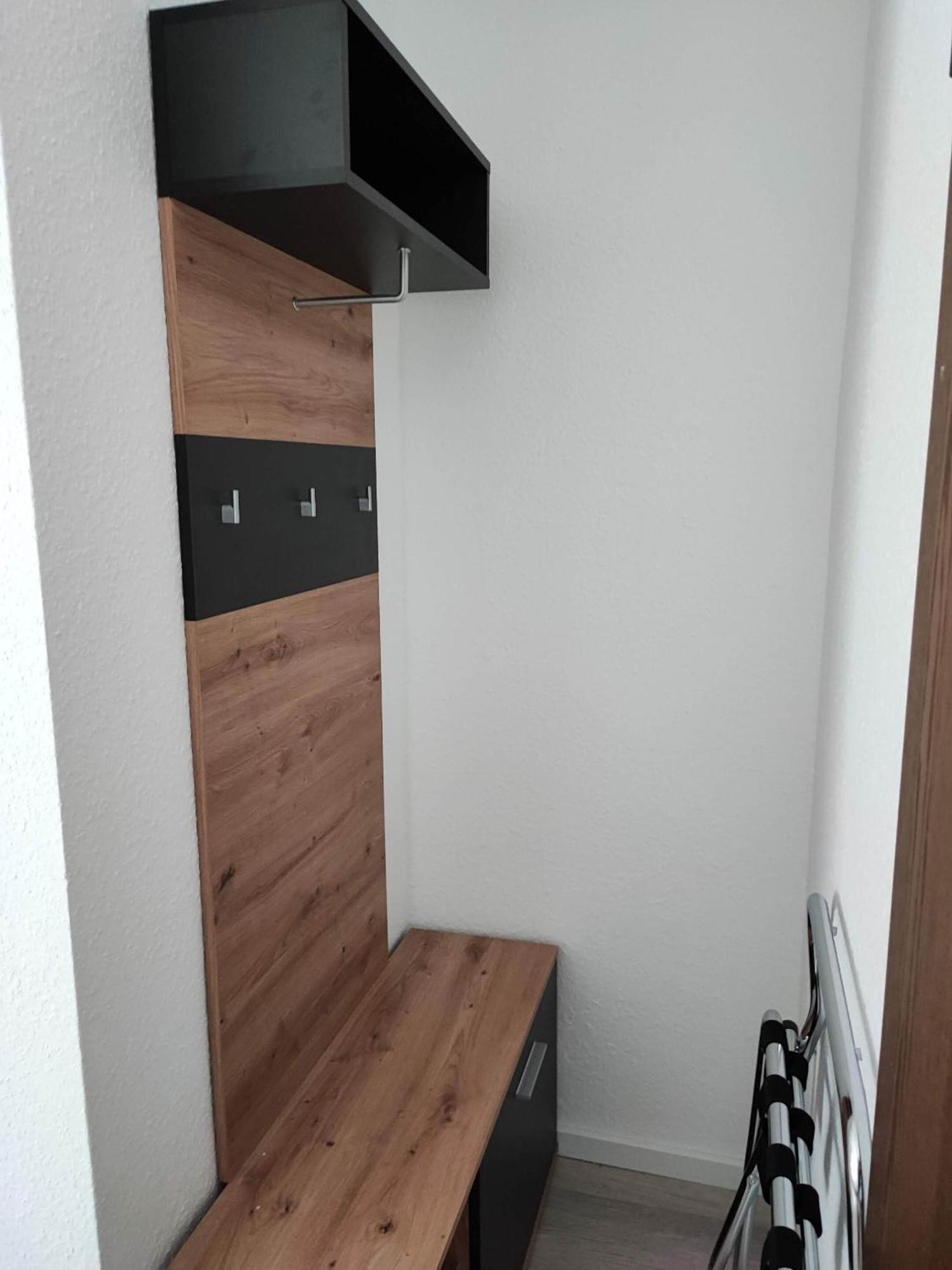 Hotel Schiff Rastatt Cameră foto