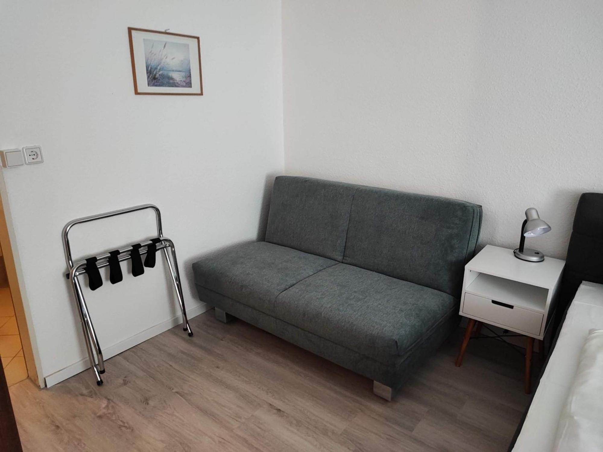 Hotel Schiff Rastatt Cameră foto
